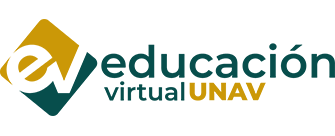 Educación Virtual UNAV